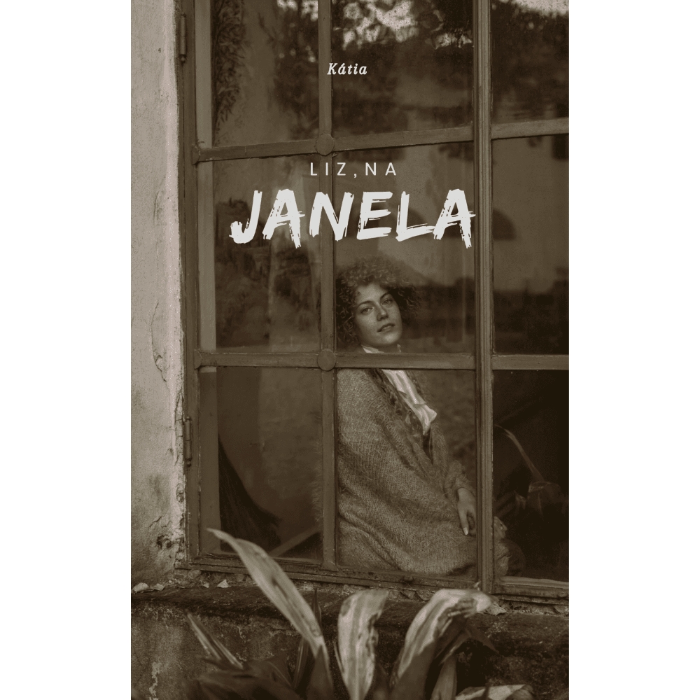 Liz-na-janela-mulher-sentada-proxima-a-janela