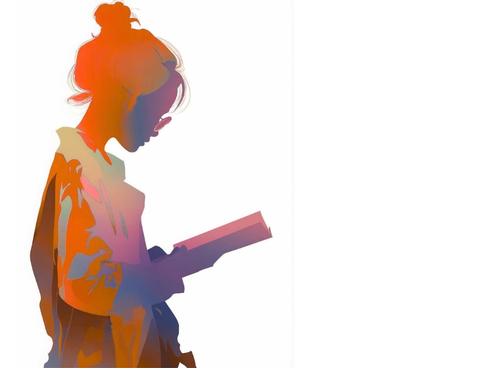 Site-de-livros-grátis